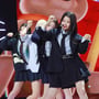 6번째 이미지