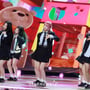 5번째 이미지