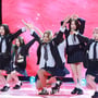 4번째 이미지