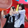 3번째 이미지