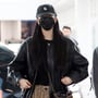 5번째 이미지