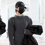 4번째 이미지