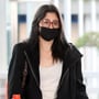3번째 이미지