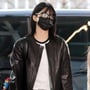 2번째 이미지