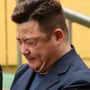 12번째 이미지