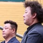 11번째 이미지