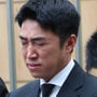 10번째 이미지
