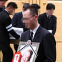 9번째 이미지