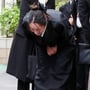 6번째 이미지