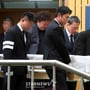 5번째 이미지