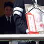 1번째 이미지