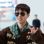 3번째 이미지