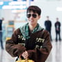 2번째 이미지