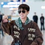0번째 이미지