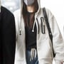 5번째 이미지