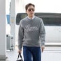 2번째 이미지