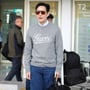 3번째 이미지
