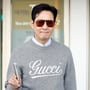 0번째 이미지