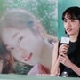 22번째 이미지