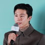 21번째 이미지