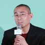 19번째 이미지