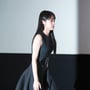 17번째 이미지