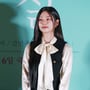 16번째 이미지