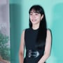15번째 이미지