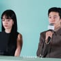 14번째 이미지