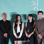 13번째 이미지