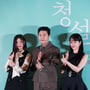0번째 이미지