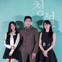 12번째 이미지