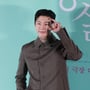 9번째 이미지