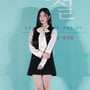 5번째 이미지