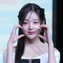 16번째 이미지