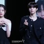 15번째 이미지