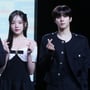 0번째 이미지