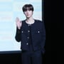 14번째 이미지