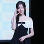 12번째 이미지