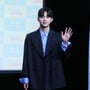 11번째 이미지