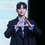 10번째 이미지