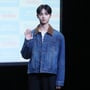 9번째 이미지