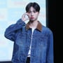 8번째 이미지