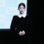 7번째 이미지