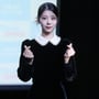 6번째 이미지