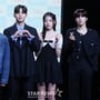 4번째 이미지