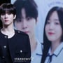 3번째 이미지