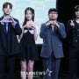 1번째 이미지