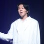 4번째 이미지