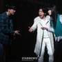 5번째 이미지